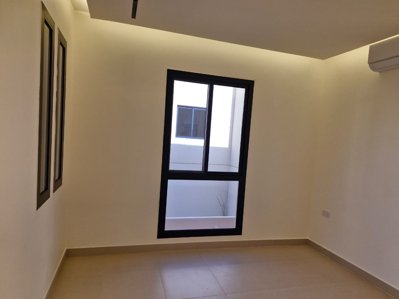 ✨ Luxurious Duplex for Rent in Sedra (Roshn) 🏡